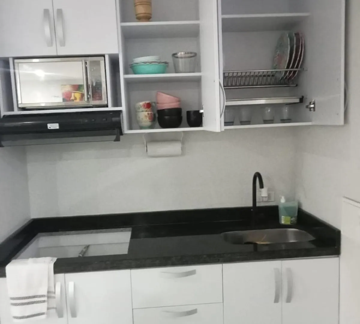 Amazing Ocean View Apartment With Pool In Laguito Cartagena 0*,