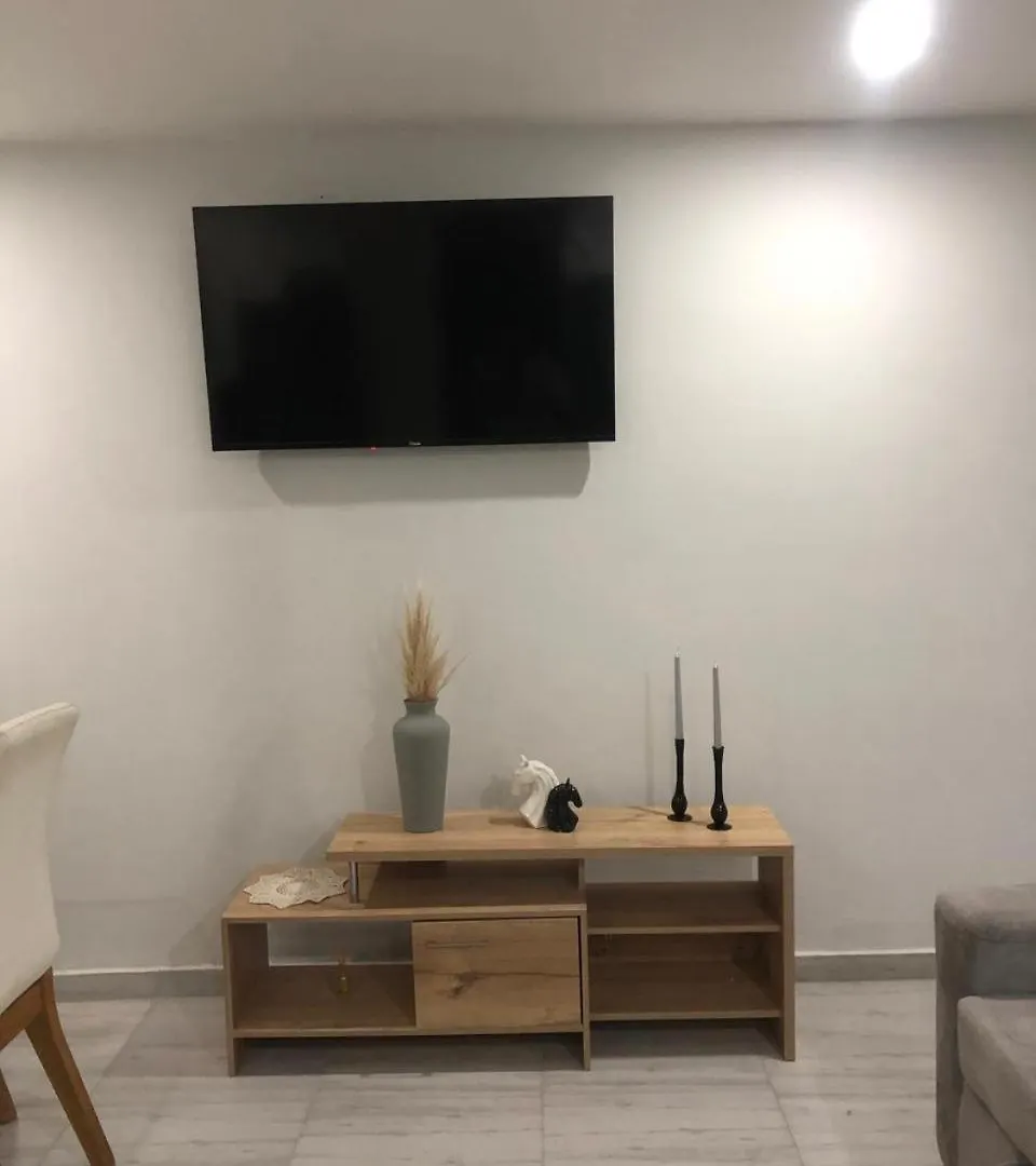 Amazing Ocean View Apartment With Pool In Laguito Cartagena 0*,