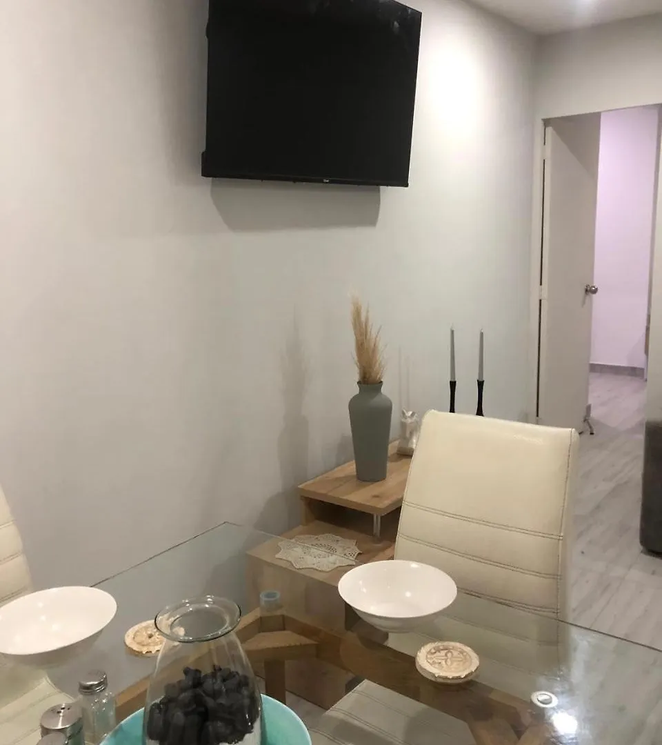 Amazing Ocean View Apartment With Pool In Laguito Cartagena