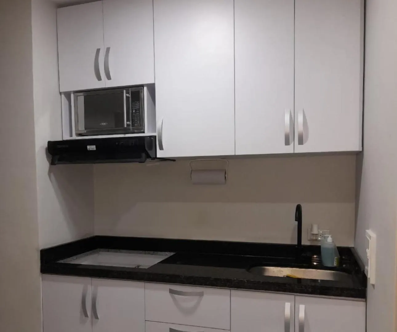 Amazing Ocean View Apartment With Pool In Laguito Cartagena Colombia