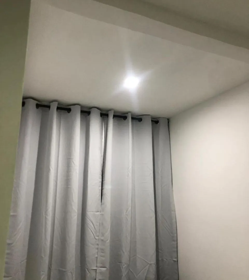Amazing Ocean View Apartment With Pool In Laguito Cartagena Colombia
