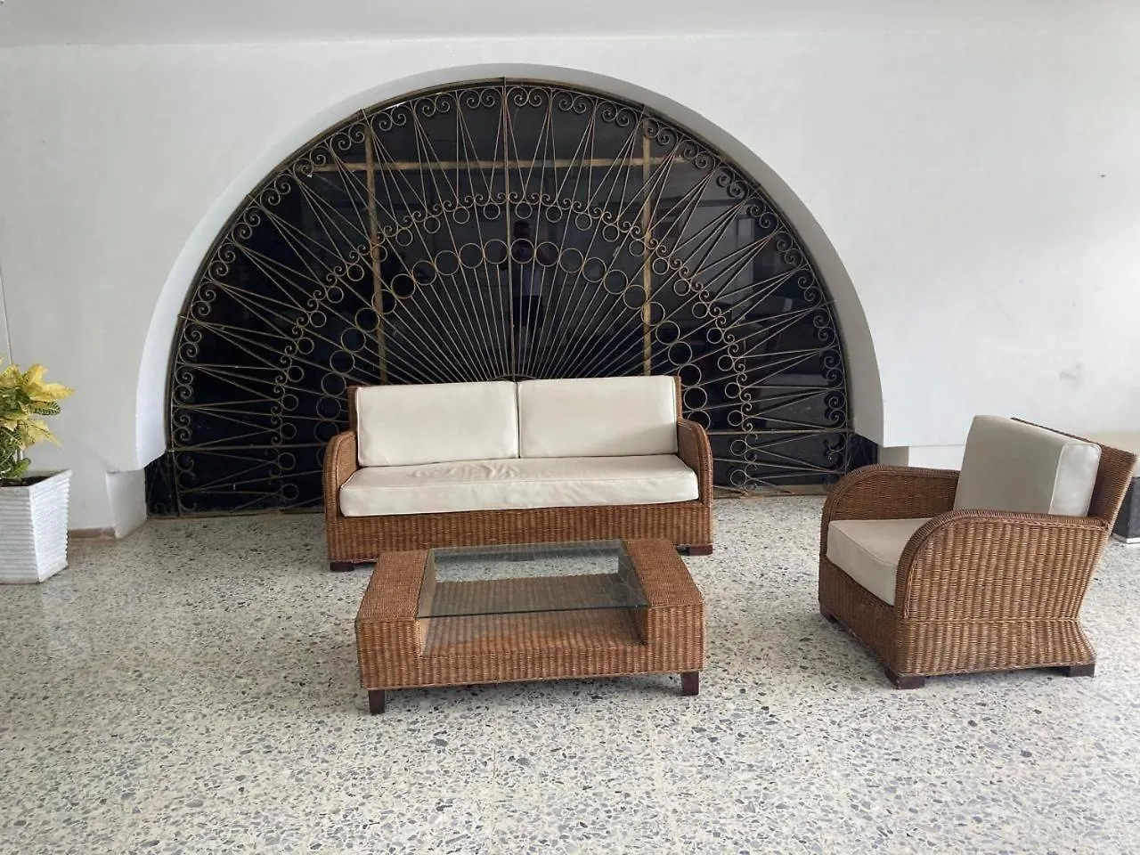 Amazing Ocean View Apartment With Pool In Laguito Cartagena Colombia